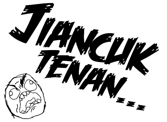 Hentai Manga Comic-Ono-san on an uninhabited island-Read-80